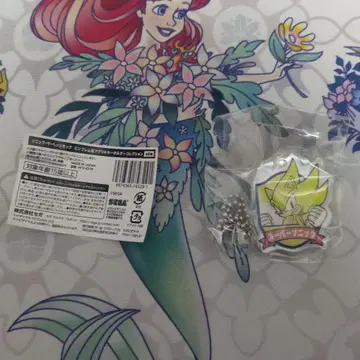 소닉 더 헤지혹 슈퍼 소닉 아크릴 키링 세가 스토어