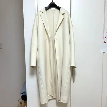 어반리서치 로쏘 체스터 코트