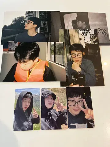 BTS ARE YOU SURE? 이게 맞아2 JIMIN