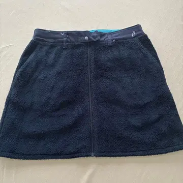 adidas 아디다스 리버서블 스커트