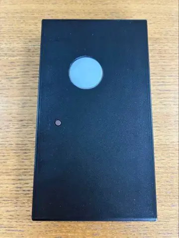 포켓몬GO 자동 포획 하이퍼볼 자동 투척 가능