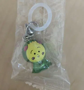 미개봉 새상품 코지코지 메지루시 액세서리