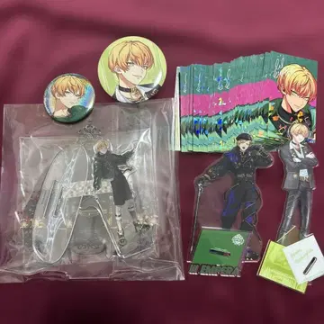 파라라이 엔토카