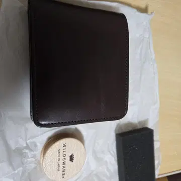 [최종 가격 인하] 와일드 스완스 그라운더