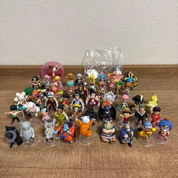 원피스 열매 49개 묶음 판매