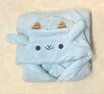 스토푸리 코론 애니멀 원피스