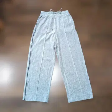 완판템 니코앤드 토끼 터치 벨로아 팬츠