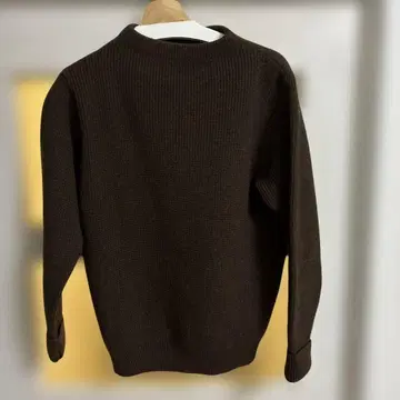 Andersen-Andersen 7G M 새상품급