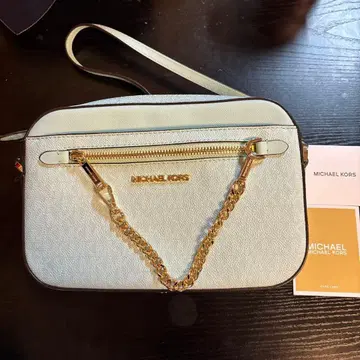 MICHAEL KORS JET SET ITEM LARGE