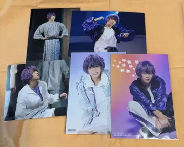 dancing star 프리큐어 큐어블레이크 쿠로세 마이토 브로마이드