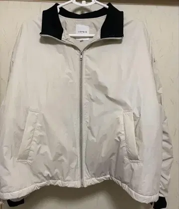 렙심 충전솜 블루종