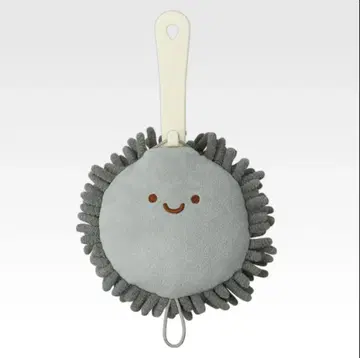 스미코구라시 제일복권 E상 먼지 청소기