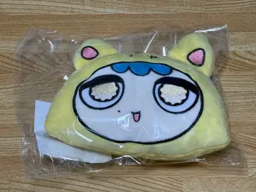 미사키 나코 냐코 파우치