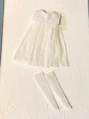 브라이스 아웃핏