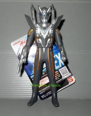 택 포함 울티메이트 샤이닝 울트라맨 제로 울트라 히어로 시리즈 EX