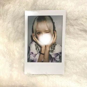 츠키미노 아야네 AVAM 란체키 유카타