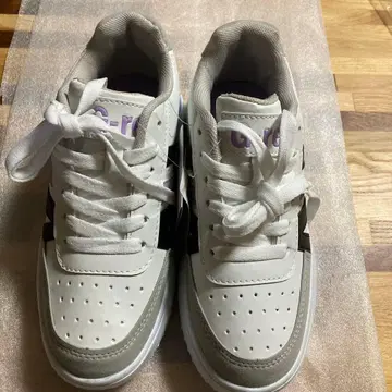 여성 스니커즈 24.0 경량 캐주얼