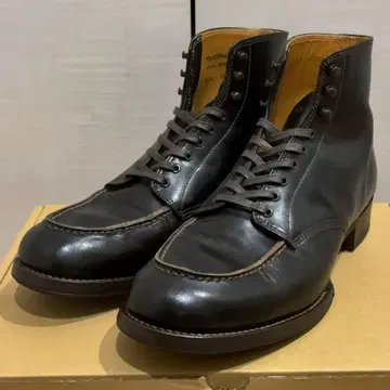 The2monkeys 스포르티프 US8