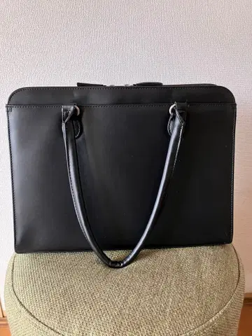 가방 토트백 취업활동 취업