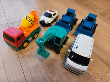 마루카 드라이브타운 묶음 판매