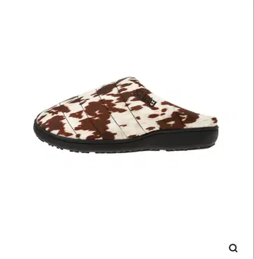 subu cow 사이즈 2