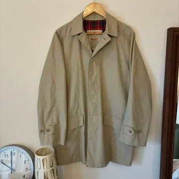 BARACUTA VINTAGE COLLECTION 'G-53'