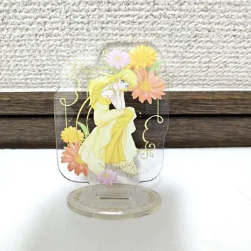 세일러 비너스 아이노 미나코 아크릴 스탠드