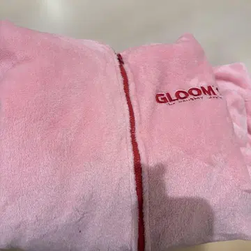 그루미 인형옷 룸웨어 세트