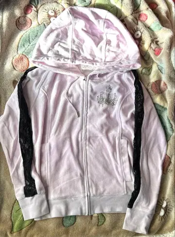 Rady 맨투맨 상하의 S 하자 있음