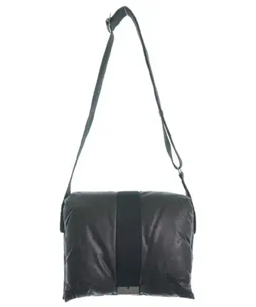 BURBERRY 숄더백 남성용