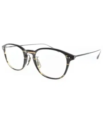 OLIVER PEOPLES 남성용 안경