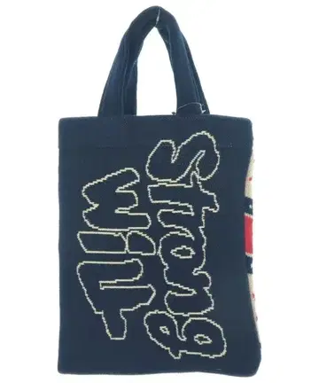 COMME des GARCONS SHIRT 토트백 남성용