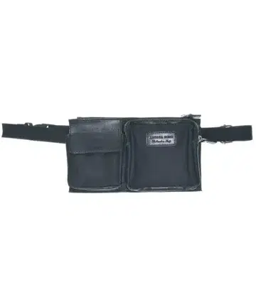 안드레아 로시 숄더백 남성용