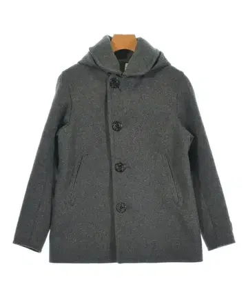 ORCIVAL 블루종 (기타) 여성용