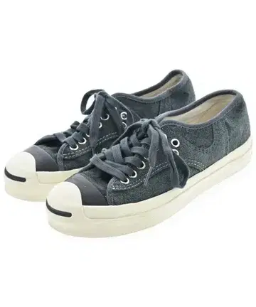 BIOTOP 여성용 스니커즈