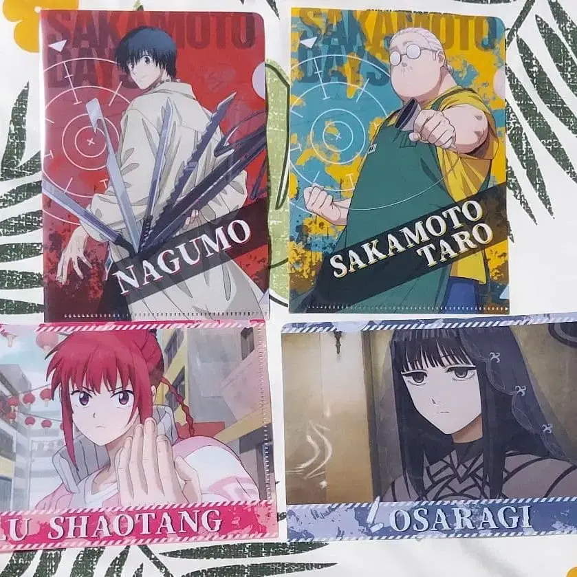 4번째 상품 이미지