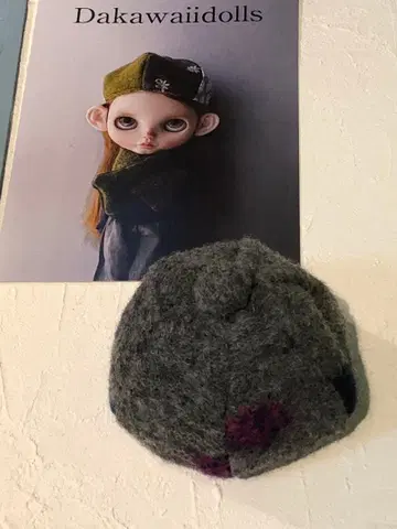 브라이스 아웃핏 작가님