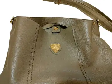 ATAO 아타오 엘비 2way 숄더백 토프