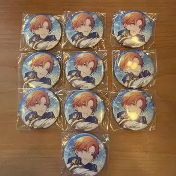 시노노메 아키토 그리캔 18B 화이트데이