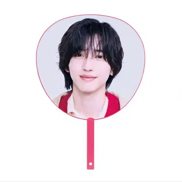 나니와단시 VoyAGE 돔 부채 미치에다 슌스케