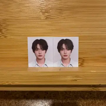 2장 영준 증명사진 tomorrow x together ID