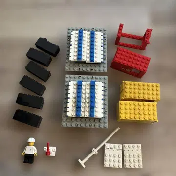 두 번째 상품부터 200엔 할인됩니다