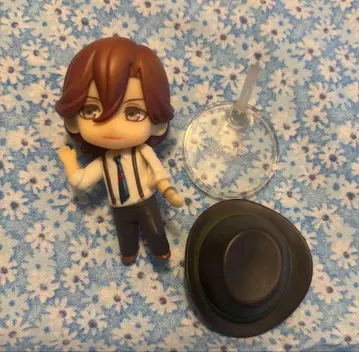 우타노 프린스사마 쁘띠 캐릭터 피규어 코토부키 레이지