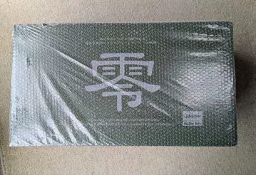 하세가와 65주년 기념 제로센트 전 형식 풀 컴플리트 키트 15기종