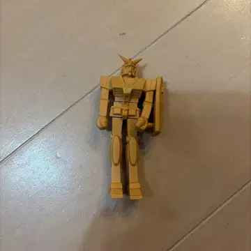 건담 건담 지우개