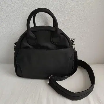 EARTH MADE PU COATING BONDING BOSTON