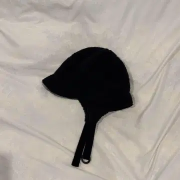 CA4LA CHARI2 카시라 차리2 노다 요지로 착용