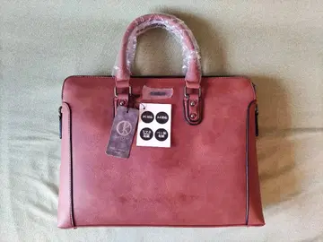 d.kelly 비즈니스 백