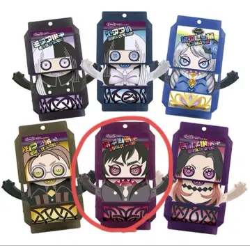 가면라이더 가브 고치조 랑고