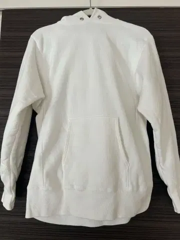 ATON 에이톤 후디 후드티